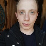 ���������� �����-���������, ���� ������� Alexey, 28 ���, ������������ ��� ������, ����� � ���������