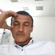  ,   , 40 ,   ,   