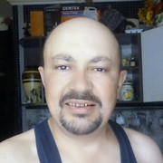 ���������� ���������, ���� ������� �������, 56 ���, ������������ ��� ������, ����� � ���������, c�������� ���������