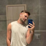  ,   , 35 ,   c 