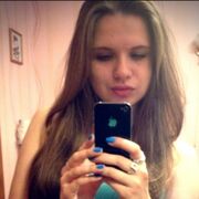 ���������� ������, ���� ������� ������, 24 ����, ������������ ��� ������, ����� � ���������, c�������� ���������