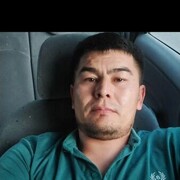  ,  Izzat, 34