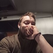 ���������� ������, ���� ������� �����, 28 ���, ������������ ��� ������, ����� � ���������