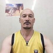 ���������� ������, ���� ������� ������, 48 ���, ������������ ��� ����� � ���������, c�������� ���������