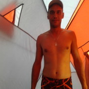 ���������� ������, ���� ������� Ruslan, 46 ���, ������������ ��� ������, ����� � ���������, c�������� ���������