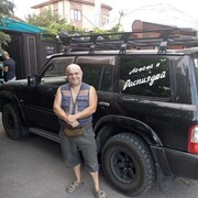 ���������� ��������, ������� ������, 49