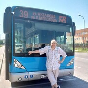  ,   , 49 ,     , c 