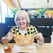 ���������� �������, ���� ������� �������, 69 ���, ������������ ��� ����� � ���������, ���������