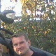  ,   , 49 ,     , c 