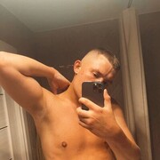  ,   IGOR, 26 ,   ,   