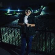 ���������� ������, ���� ������� Timson, 30 ���, ������������ ��� ������, ����� � ���������, c�������� ���������, ���������