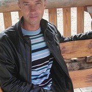 ���������� ������, ������� ����, 47