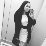  ,  , 28
