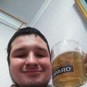 ���������� �������, ������� ���, 32