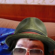 ���������� ����������, ���� ������� � ������ �, 31 ���, ������������ ��� ������, ���������