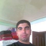  ,   Emil86, 39 ,   