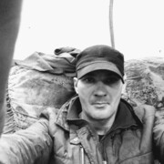  ,   , 43 ,  