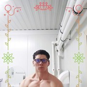 ���������� ������������, ���� ������� ��������, 31 ���, ������������ ��� ������, ����� � ���������, c�������� ���������