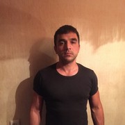  ,   , 44 ,   ,   , c 