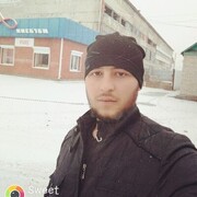 ���������� �������, ���� ������� ����, 27 ���, ������������ ��� ������, ����� � ���������