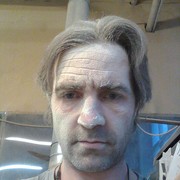 ���������� ����, ���� ������� �����, 46 ���, ������������ 