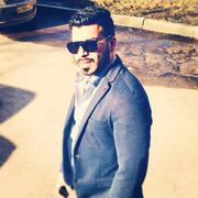 ���������� ������, ���� ������� �������, 35 ���, ������������ ��� ������, ����� � ���������