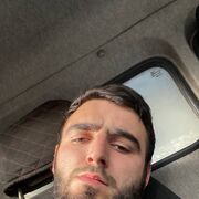 ���������� ������, ���� ������� �����, 29 ���, ������������ ��� ������, ����� � ���������