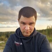 ���������� ������������, ���� ������� ��������, 39 ���, ������������ ��� ������, ����� � ���������