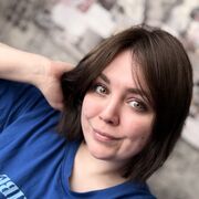 ���������� �����������, �����