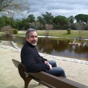  ,   Mike john, 58 ,   c 