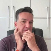 ���������� ����, ���� ������� �����, 60 ���, ������������ ��� ����� � ���������, c�������� ���������