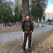  Ch'ongju,  Zakir, 23
