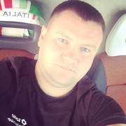 ���������� ������, ���� ������� ������, 49 ���, ������������ ��� ������, ����� � ���������, c�������� ���������