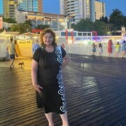  ,   , 56 ,   c 