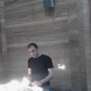 ���������� ������, ���� ������� Norayr, 40 ���, ������������ ��� ������, ����� � ���������