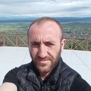 ,  Giorgi, 31
