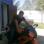 ���������� ������, ���� ������� �������, 45 ���, ������������ ��� ������