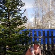  ,   , 54 ,   