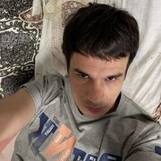  ,  Bobur, 35
