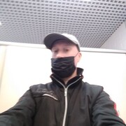  ,   Alx, 41 ,   ,   