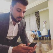  ,   Ali, 35 ,   ,   , c 