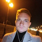  ,   Nikita, 25 ,   ,   , c 
