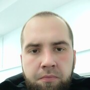 ,  , 33