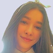  ,   Alisa, 23 ,   ,   