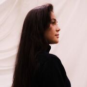 ���������� ������, ���� ������� �����, 30 ���, ������������ ��� ������, ����� � ���������