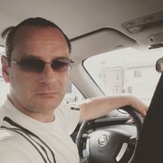  ,   , 50 ,     , c 