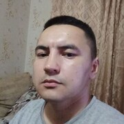  ,  , 34