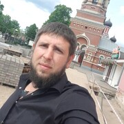  ,  Vasya, 30
