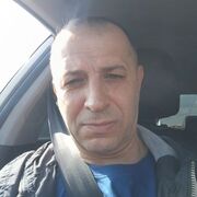 ���������� ������, ���� ������� ������, 44 ����, ������������ ��� ������, ����� � ���������