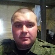 ���������� ���������, ���� ������� �������, 29 ���, ������������ ��� ������, ����� � ���������, c�������� ���������, ���������